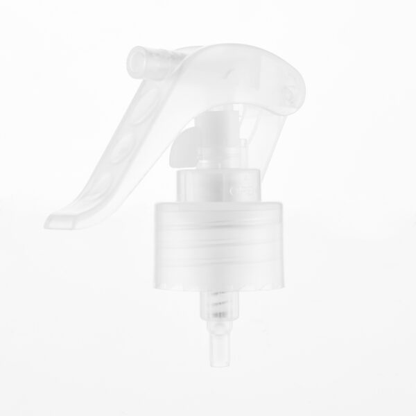 SS-MT-25 Mini Trigger Sprayer