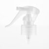 SS-MT-25 Mini Trigger Sprayer