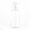 SS-MT-25 Mini Trigger Sprayer