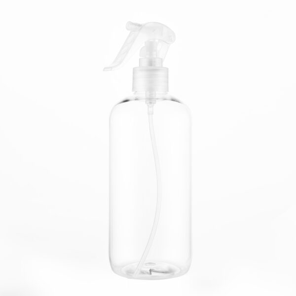 SS-MT-25 Mini Trigger Sprayer