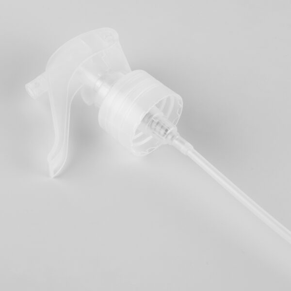 SS-MT-25 Mini Trigger Sprayer