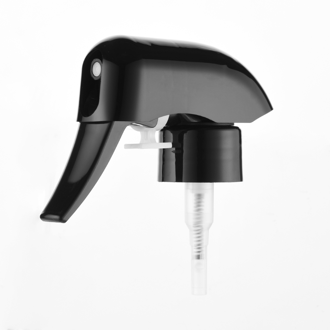 SS-MT-28 Mini Trigger Sprayer - Product Detail