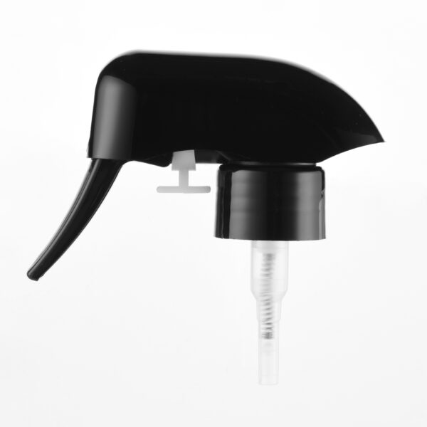 SS-MT-28 Mini Trigger Sprayer
