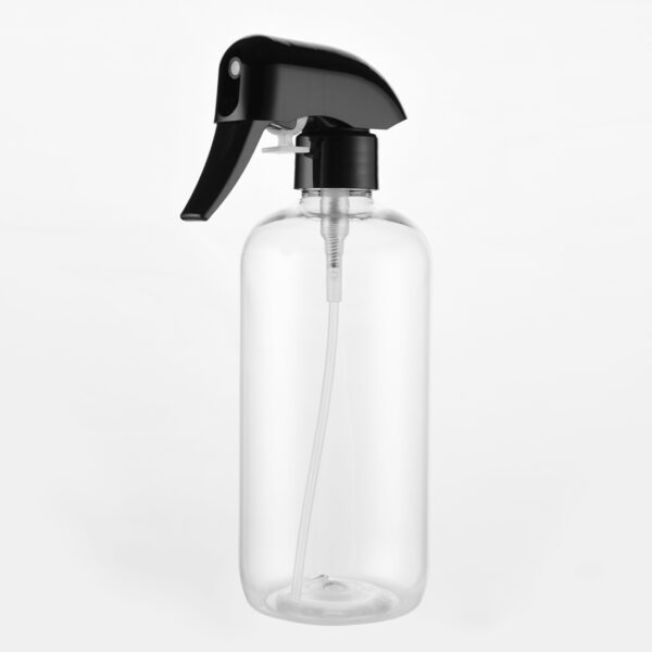 SS-MT-28 Mini Trigger Sprayer