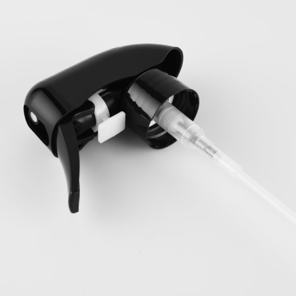SS-MT-28 Mini Trigger Sprayer
