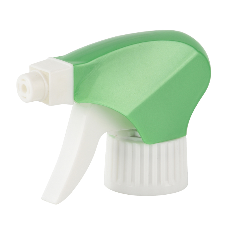 SS-TS-10 Standard Trigger Sprayer - Product Detail