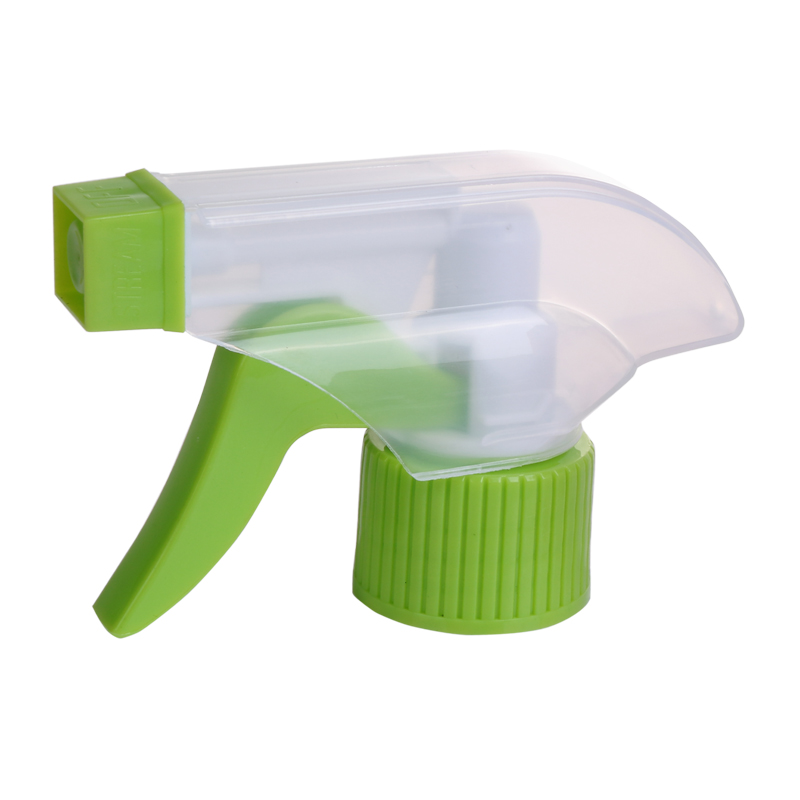 SS-TS-16 Trigger Sprayer - Product Detail