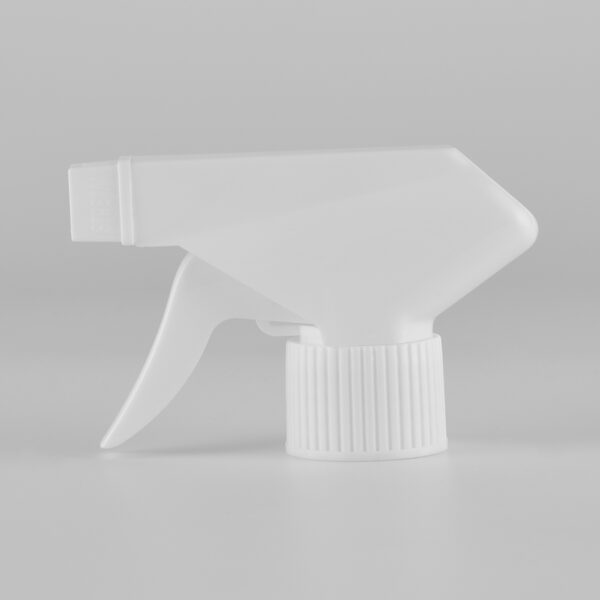 SS-TS-17 Trigger Sprayer