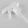 SS-TS-17 Trigger Sprayer
