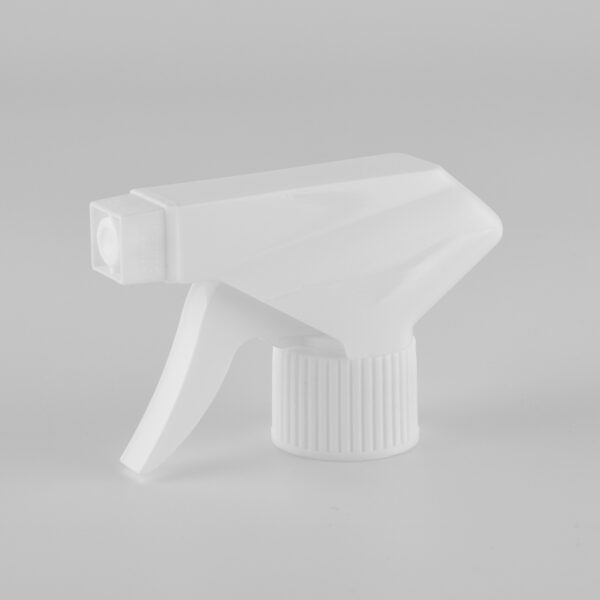 SS-TS-17 Trigger Sprayer