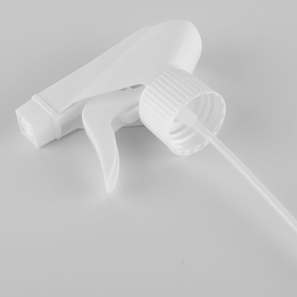 SS-TS-17 Trigger Sprayer