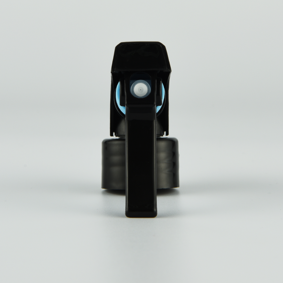 SS-TS-21 Trigger Sprayer - Product Detail