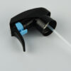 SS-TS-21 Trigger Sprayer