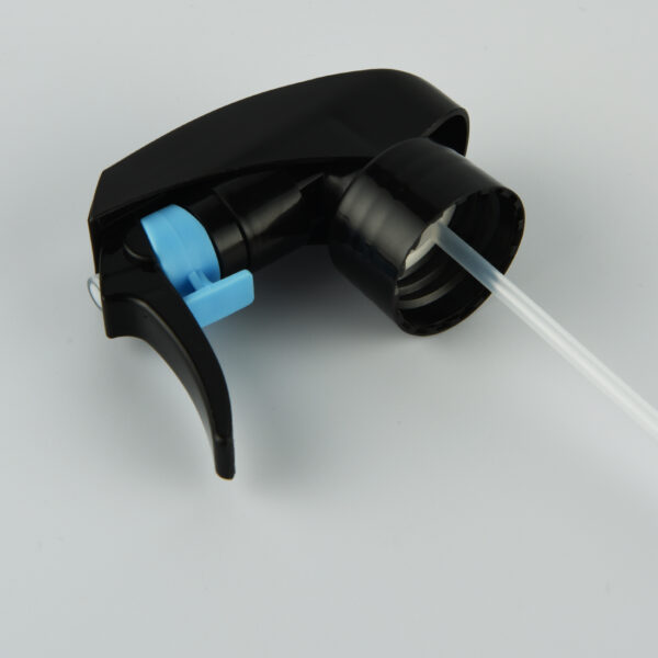SS-TS-21 Trigger Sprayer