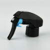 SS-TS-21 Trigger Sprayer