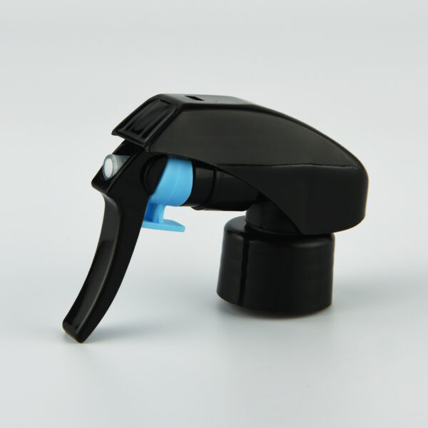SS-TS-21 Trigger Sprayer