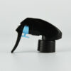 SS-TS-21 Trigger Sprayer