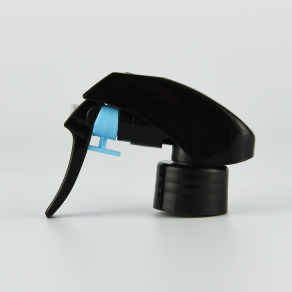 SS-TS-21 Trigger Sprayer
