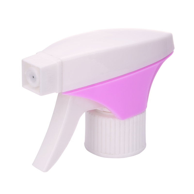 SS-TS-23 Trigger Sprayer - Product Detail