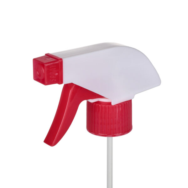 SS-TS-24 Trigger Sprayer