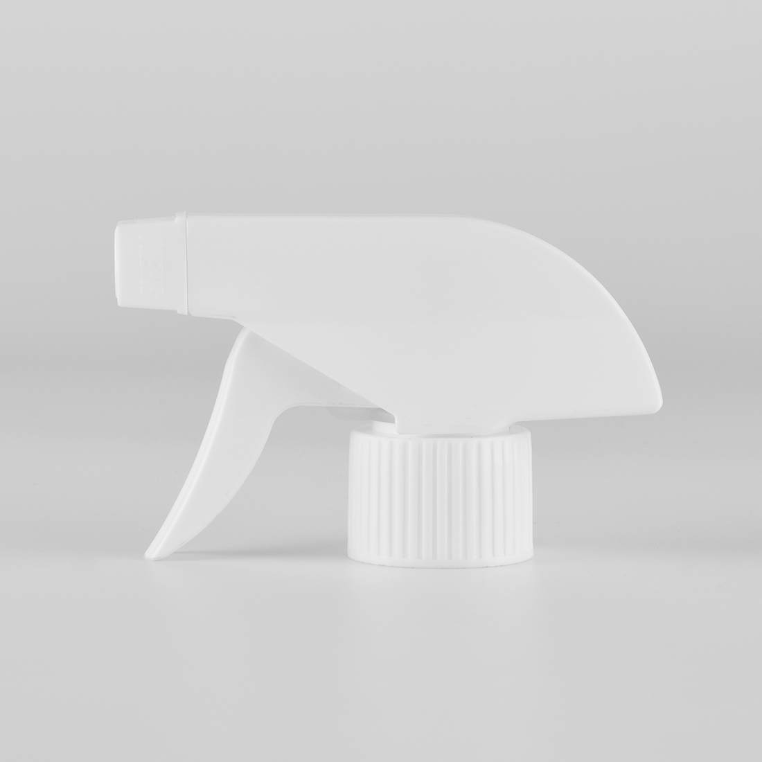 SS-TS-24A Trigger Sprayer - Product Detail