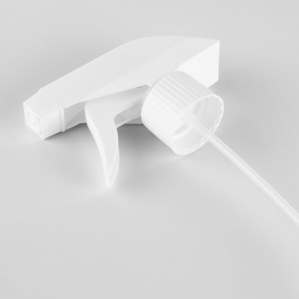 SS-TS-24A Trigger Sprayer