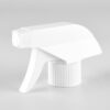 SS-TS-24A Trigger Sprayer