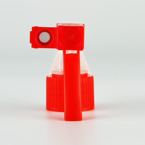 SS-TS-24B Trigger Sprayer