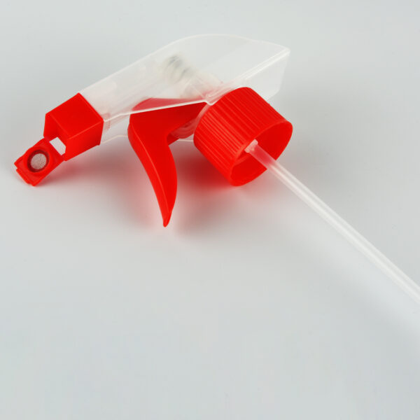 SS-TS-24B Trigger Sprayer