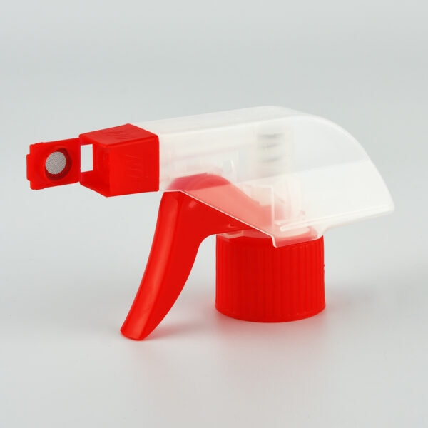 SS-TS-24B Trigger Sprayer