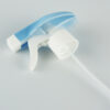 SS-TS-25 Trigger Sprayer
