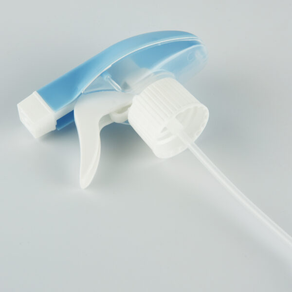SS-TS-25 Trigger Sprayer