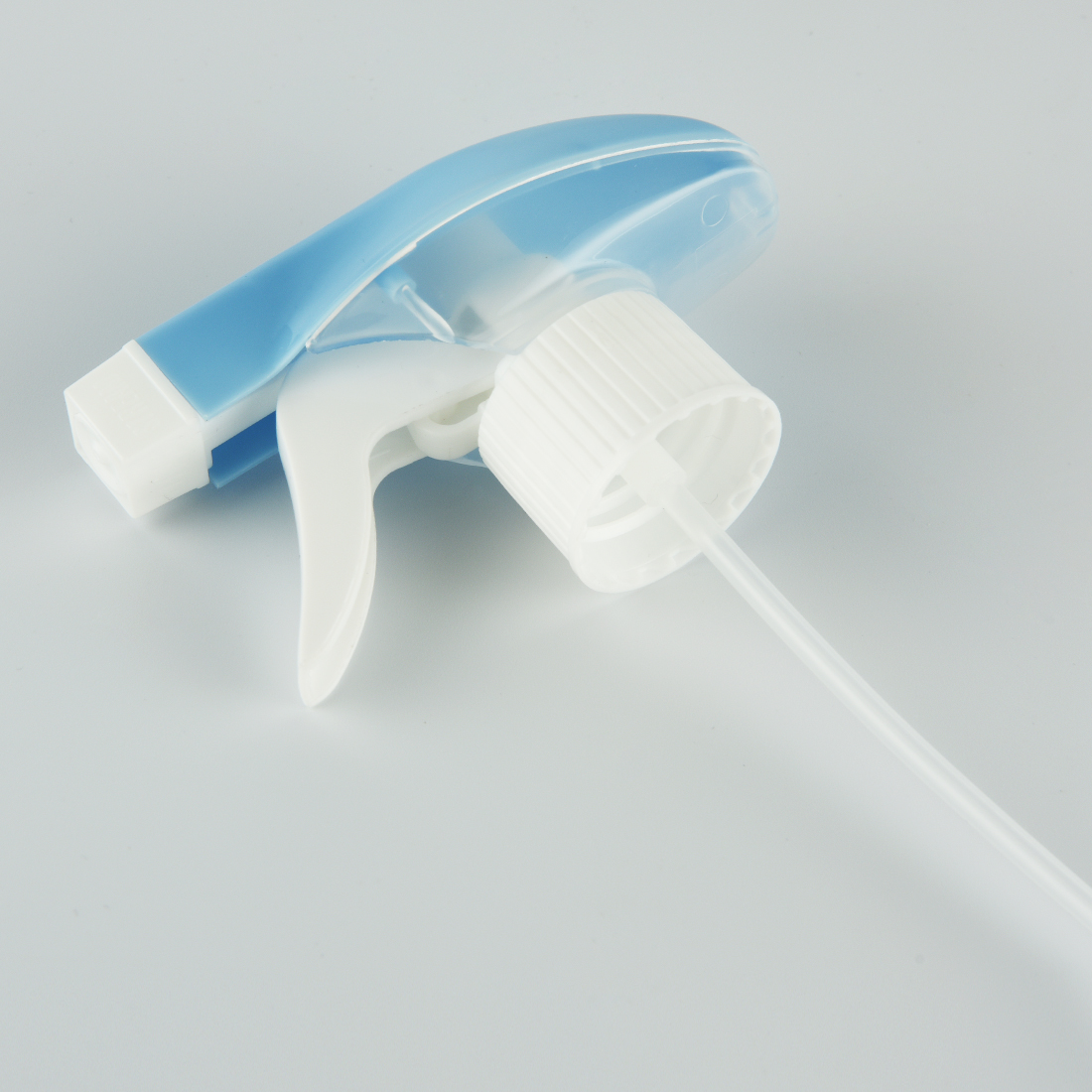 SS-TS-25 Trigger Sprayer - Product Detail