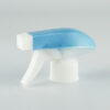 SS-TS-25 Trigger Sprayer
