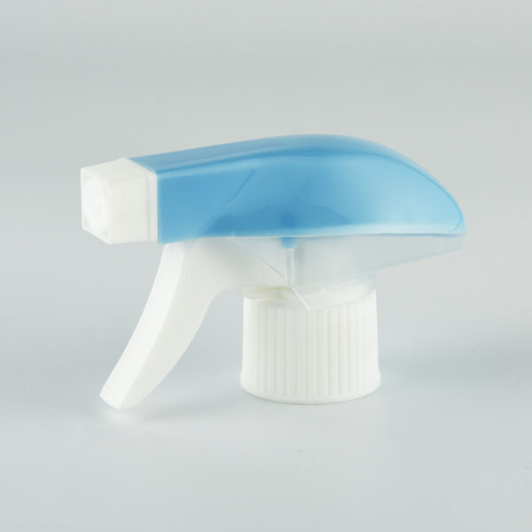 SS-TS-25 Trigger Sprayer