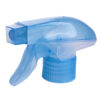 SS-TS-25W Trigger Sprayer