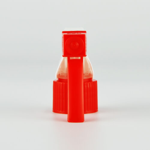 SS-TS-26 Trigger Sprayer
