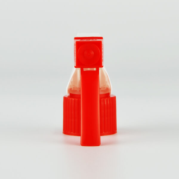 SS-TS-26 Trigger Sprayer