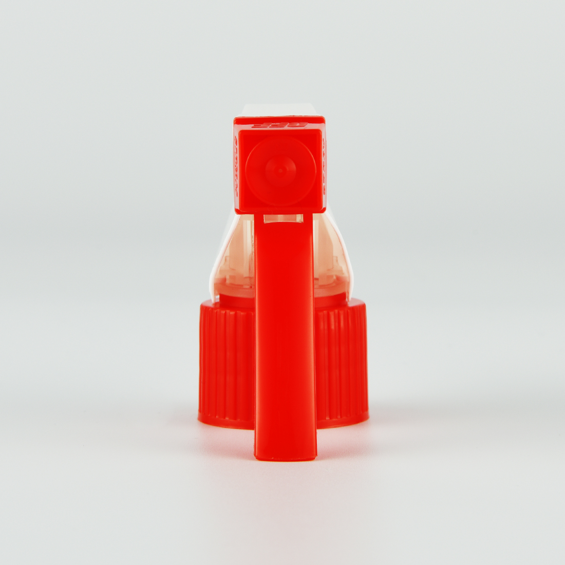 SS-TS-26 Trigger Sprayer - Product Detail