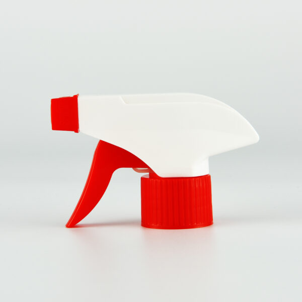 SS-TS-26 Trigger Sprayer