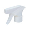 SS-TS-27 Trigger Sprayer