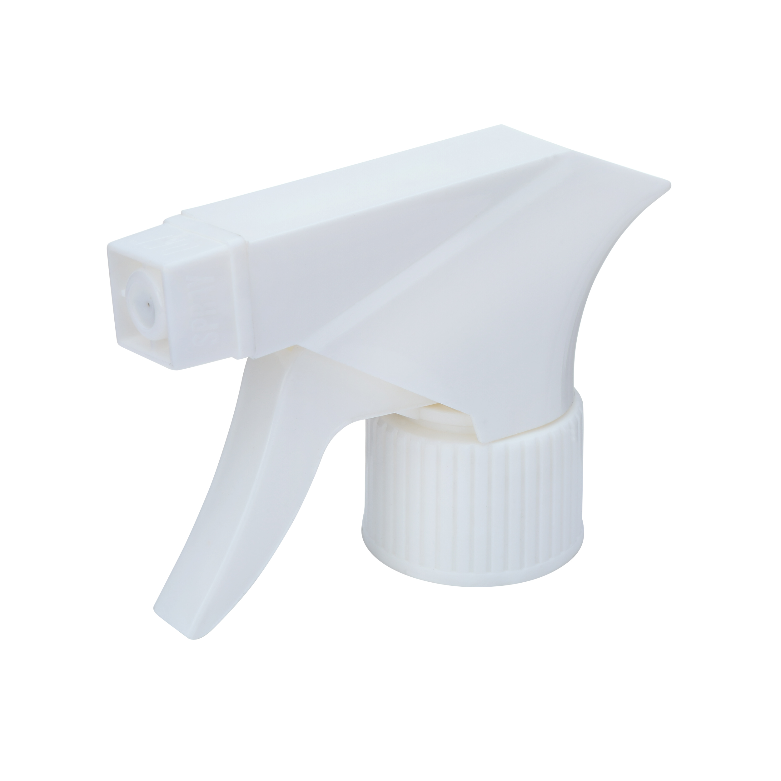 SS-TS-27 Trigger Sprayer - Product Detail