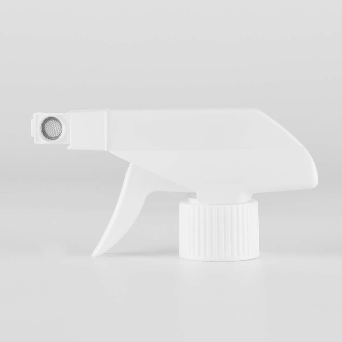 SS-TS-28 Trigger Sprayer - Product Detail