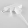 SS-TS-28 Trigger Sprayer