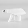 SS-TS-28 Trigger Sprayer