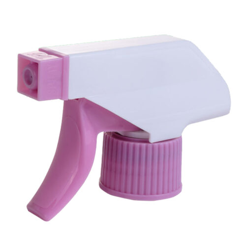 SS-TS-28W Trigger Sprayer