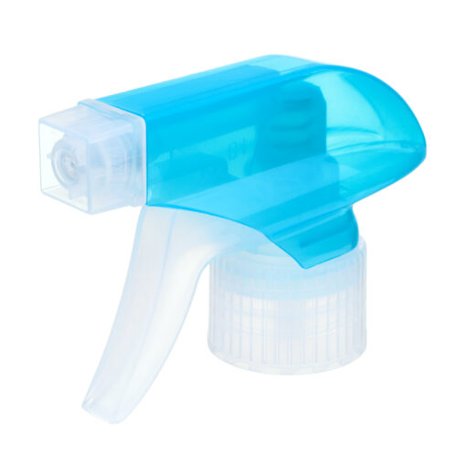 SS-TS-29 Trigger Sprayer