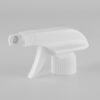 SS-TS-29F Trigger Sprayer