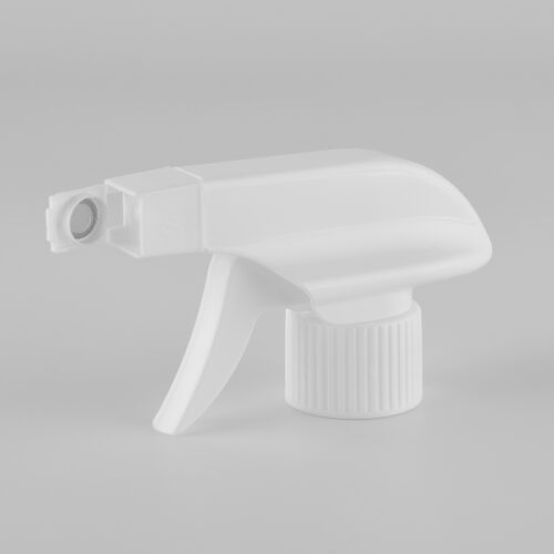SS-TS-29F Trigger Sprayer