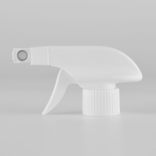SS-TS-29F Trigger Sprayer